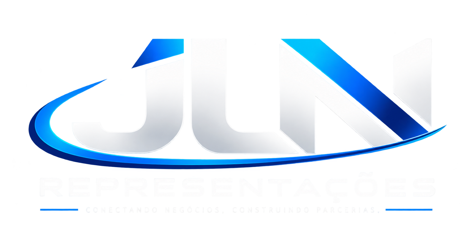 JLN Representações